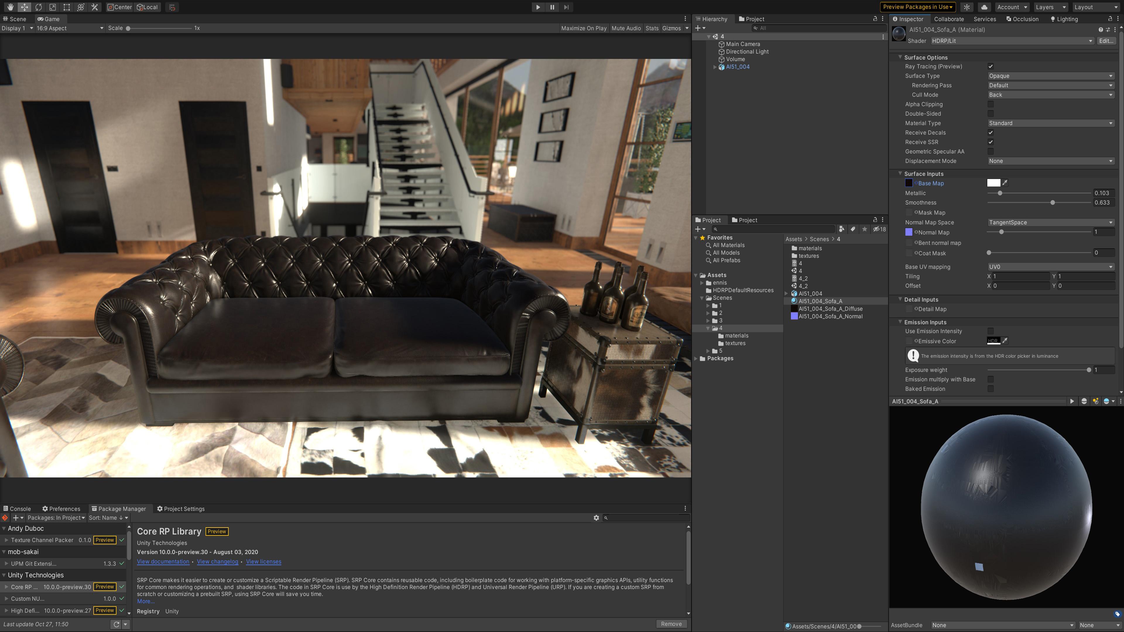 Thumbnail 10
