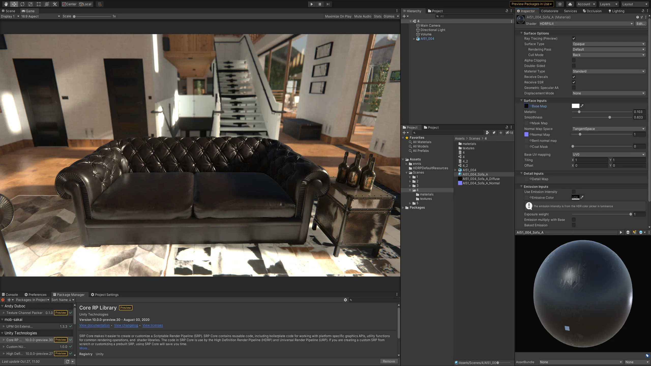 Thumbnail 10